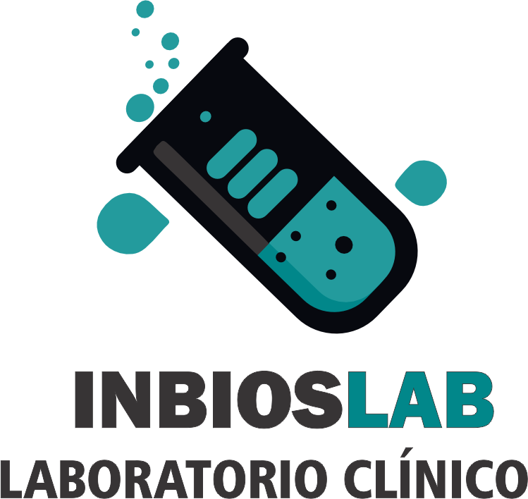 Logo Empresa