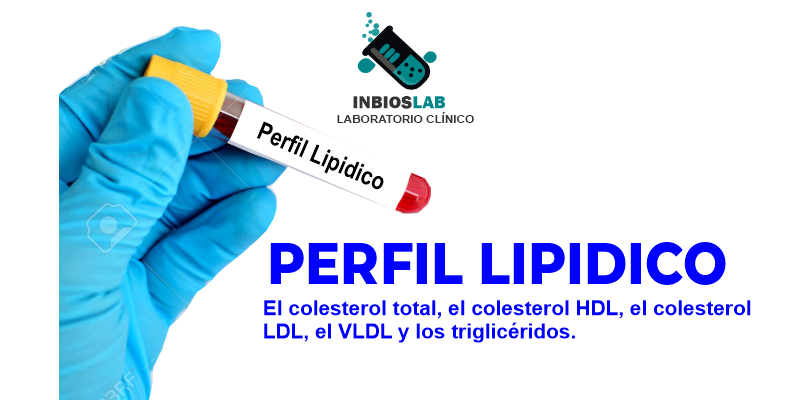 Promocion