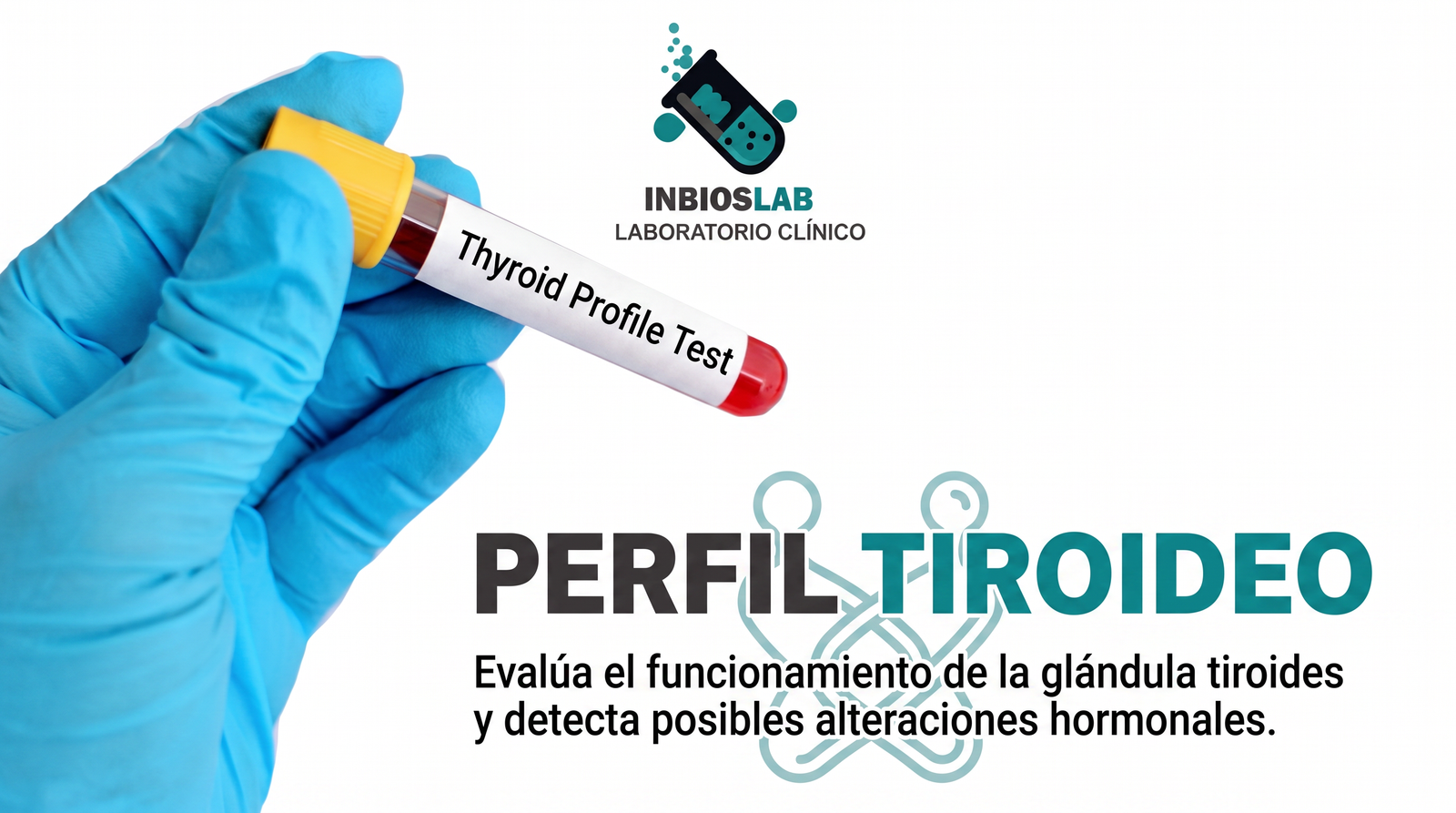Promocion