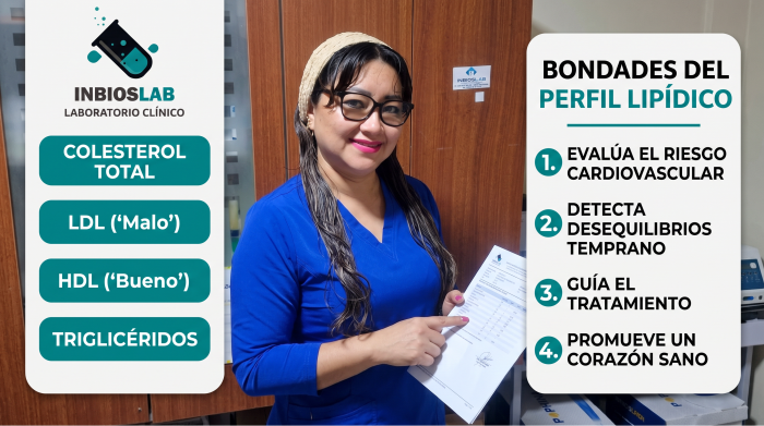 Promocion