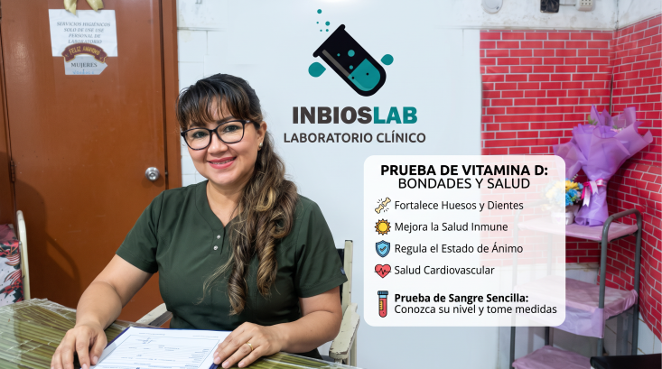 Promocion
