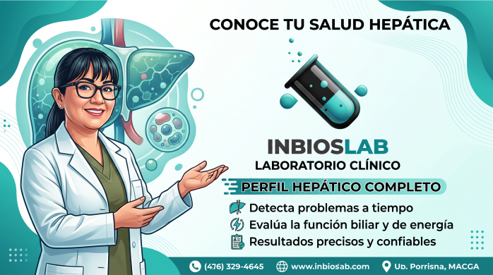 Promocion