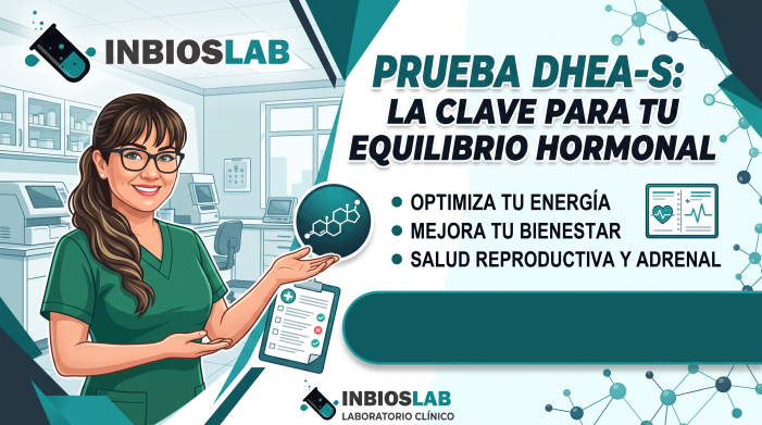 Promocion