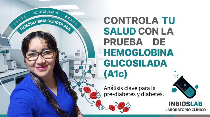 Promocion