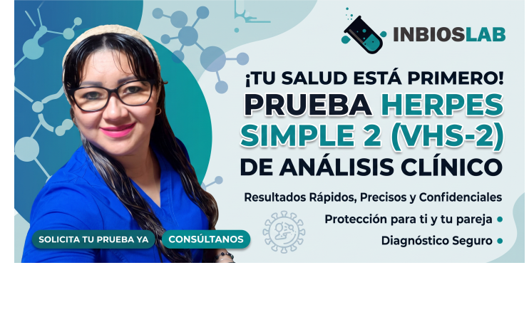 Promocion